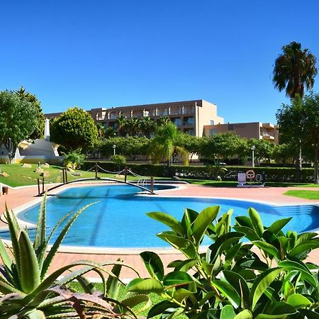 Townhouse 700M From Sao Rafael Beach Албуфейра Екстериор снимка