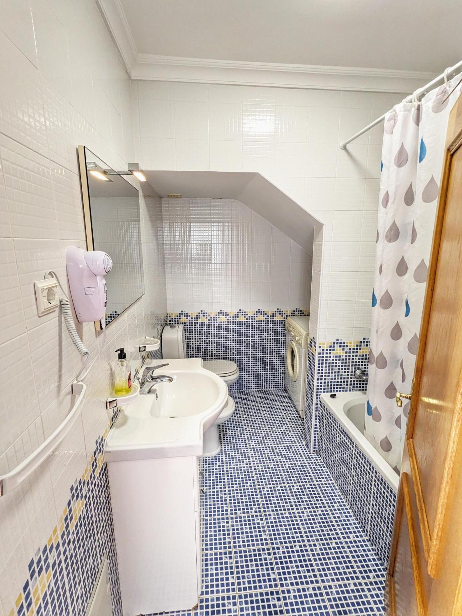 Townhouse 700M From Sao Rafael Beach Албуфейра Екстериор снимка